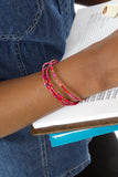 Women-Owned Cause Bracelet