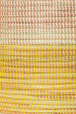 Lemon Drop Knitting Basket Default Title