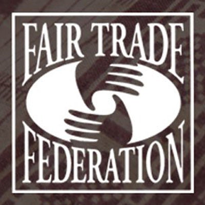 The Uses of the Term "Fair Trade"