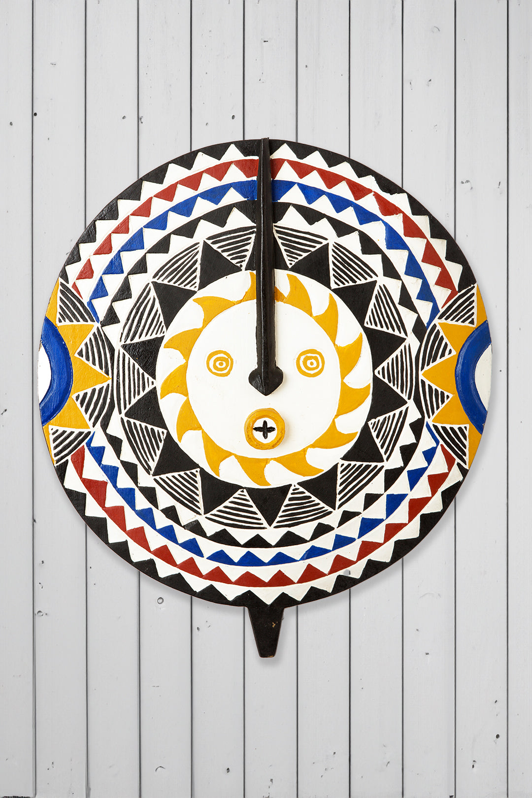 Wall Decor