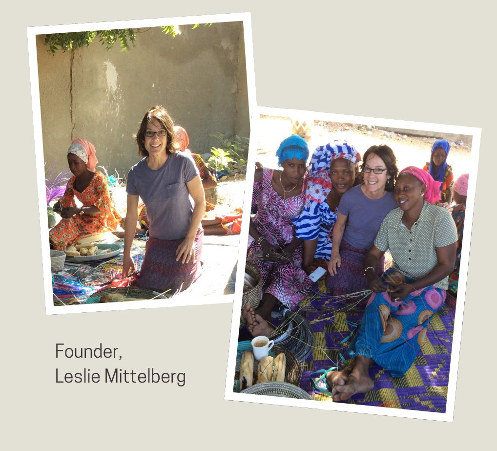 Founder, Leslie Mittelberg.png__PID:20346f0b-19d2-4b04-8aa2-70da375aeccb