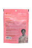 JusTea® Holiday Spice Loose Leaf Tea Pouch