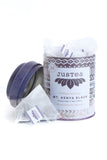 JusTea® Mt. Kenya Black Tea Bags