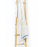 Kesha Ethiopian Cotton Towel