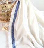 Kesha Ethiopian Cotton Towel