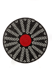 Limited Edition ZenZulu Journey Wire Basket