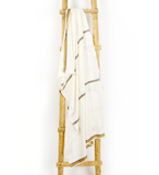 Taytu Ethiopian Cotton Towel