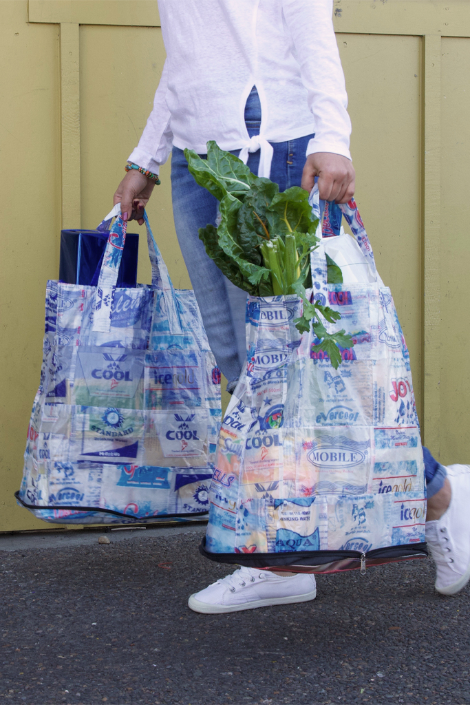 Fashion Ridicule Bag handmade from Ukrainian designer. 13 colors. Genuine  leathe | eBay