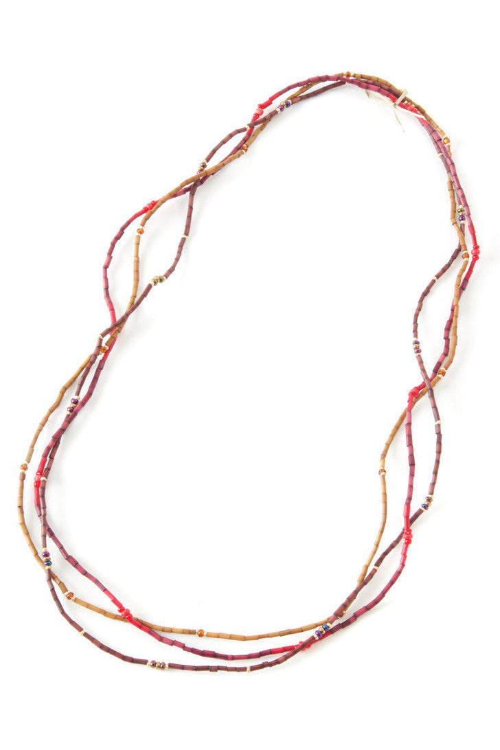 Zulugrass for Wine Lovers Set of Three