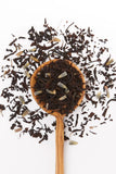 JusTea® Lavender Earl Grey Loose Leaf Tea Pouch
