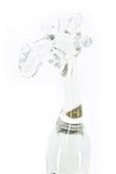 Glass Animal Bottle Stoppers