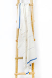 Kesha Ethiopian Cotton Towel Default Title
