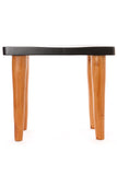 Cedrela Wood Anantu Table