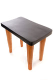 Cedrela Wood Anantu Table