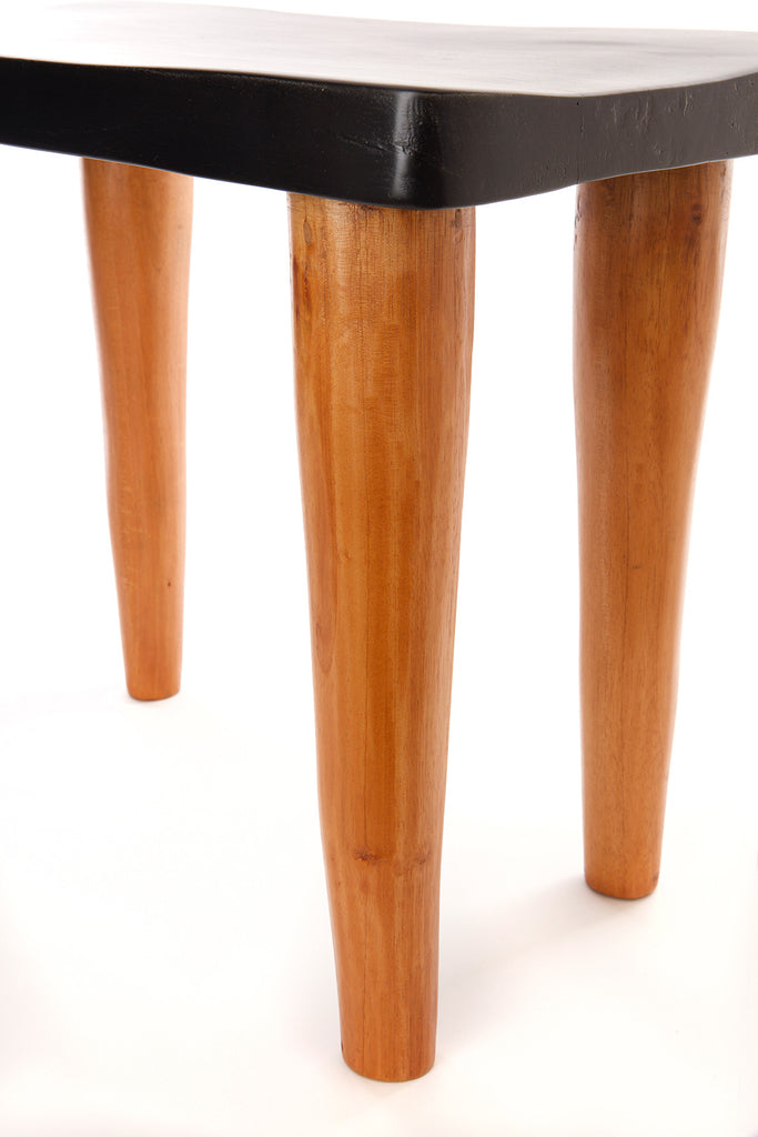 Cedrela Wood Anantu Table