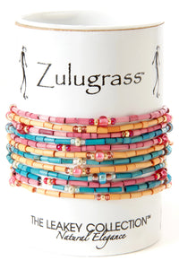 Zulugrass for Sweet Souls Set of Three Default Title
