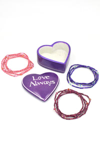 Love Always Gift Set