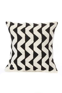 Expedition Organic Cotton Pillow Default Title