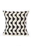 Expedition Organic Cotton Pillow Default Title