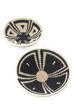Rwandan Highlands Baskets