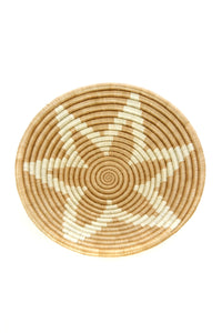 Rwandan Songa Star Basket