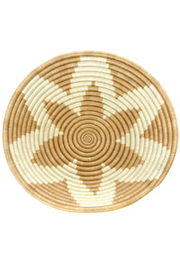 Rwandan Songa Star Basket