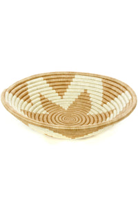 Rwandan Songa Star Basket