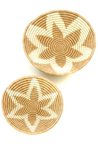 Rwandan Songa Star Basket