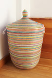 Large Rainbow Hamper Default Title