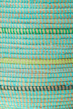 Seaside Stripes Warming Basket Default Title