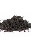 JusTea® Mt. Kenya Black Loose Leaf African Tea Default Title