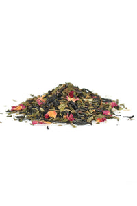 JusTea® Purple Mint Loose Leaf Tea Purple Mint Loose Leaf Tea