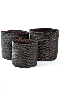 Ink Iringa Baskets