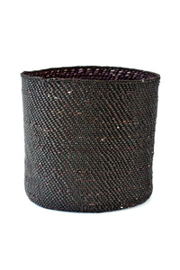 Ink Iringa Baskets