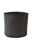 Ink Iringa Baskets