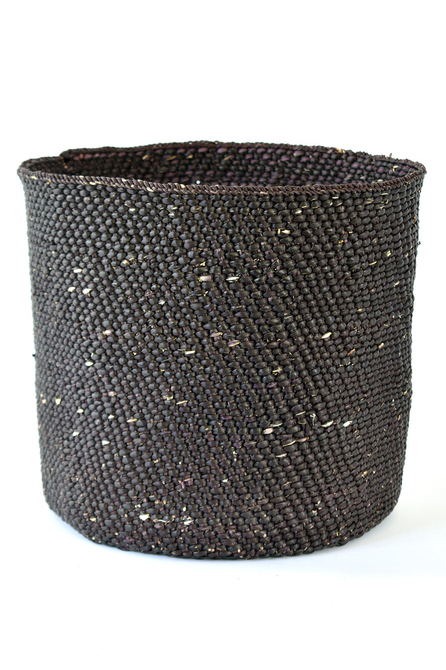 Ink Iringa Baskets