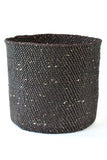 Ink Iringa Baskets