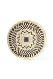 Small Star BaTonga Plateau Basket