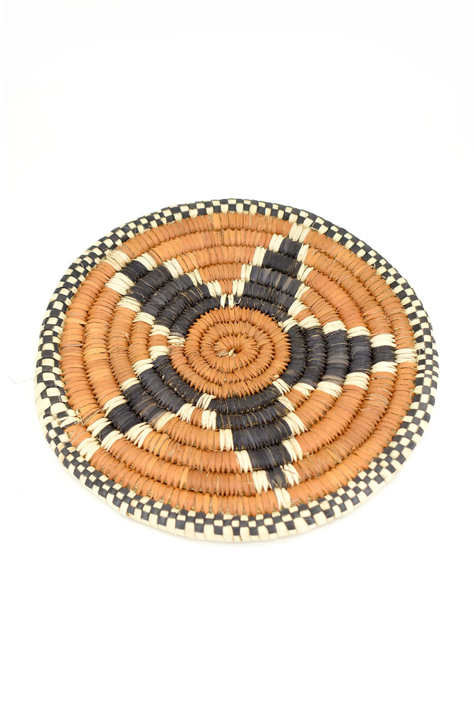 Assorted Palm Trivets