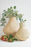 Binga Calabash Baskets (Assorted)