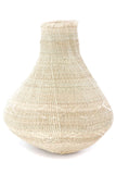 Binga Calabash Baskets (Assorted)